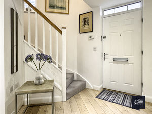 Photo 9- click for photo gallery